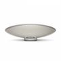 Беспроводная Hi-Fi-акустика Bowers & Wilkins Zeppelin Pearl Grey